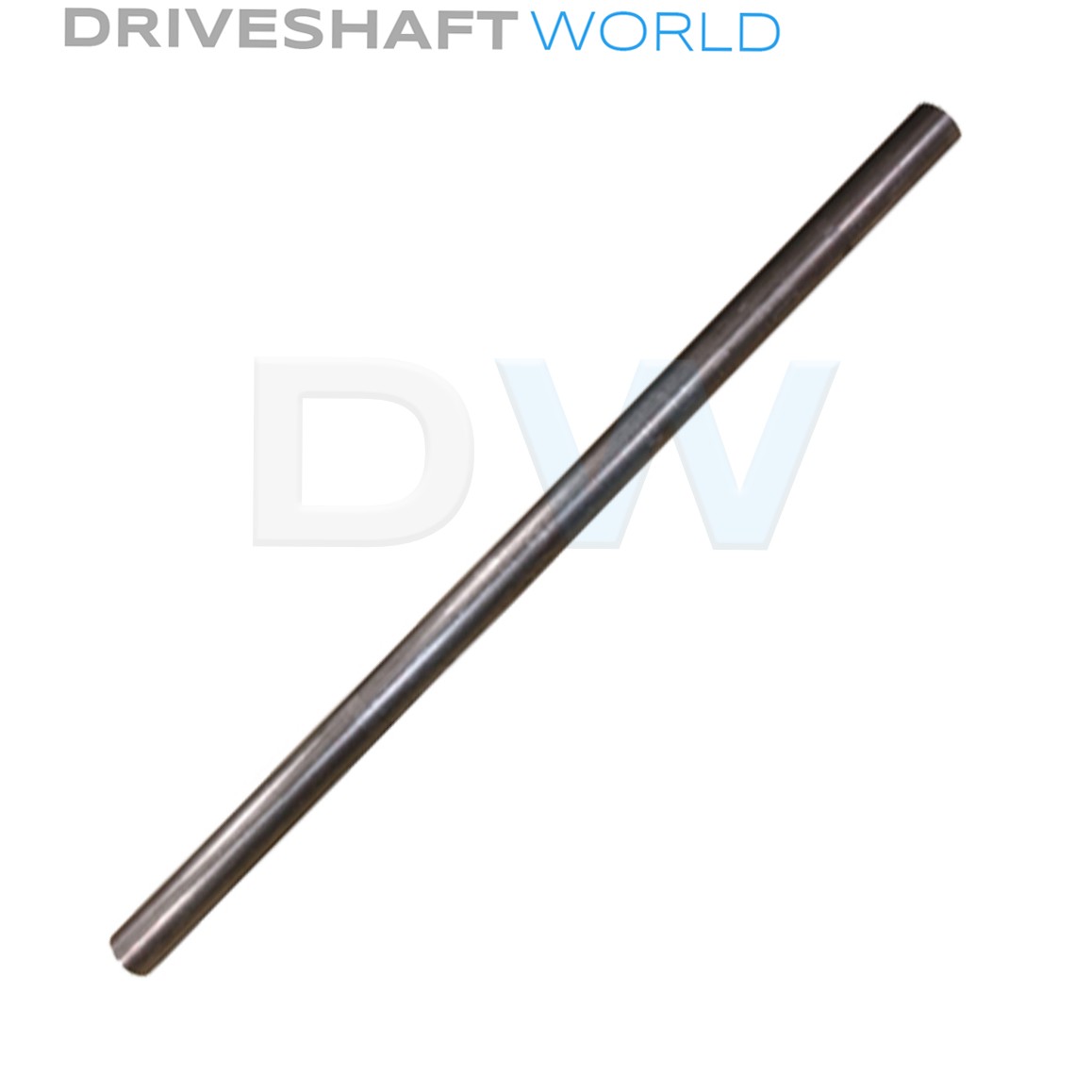 Driveshaft Steel Tubing 74\ Driveshaft Steel Tubing 74\
