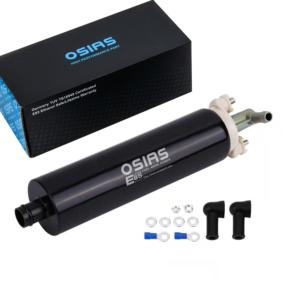 OSIAS Fuel Pump for Chrysler Crossfire 2004-2008 3.2L