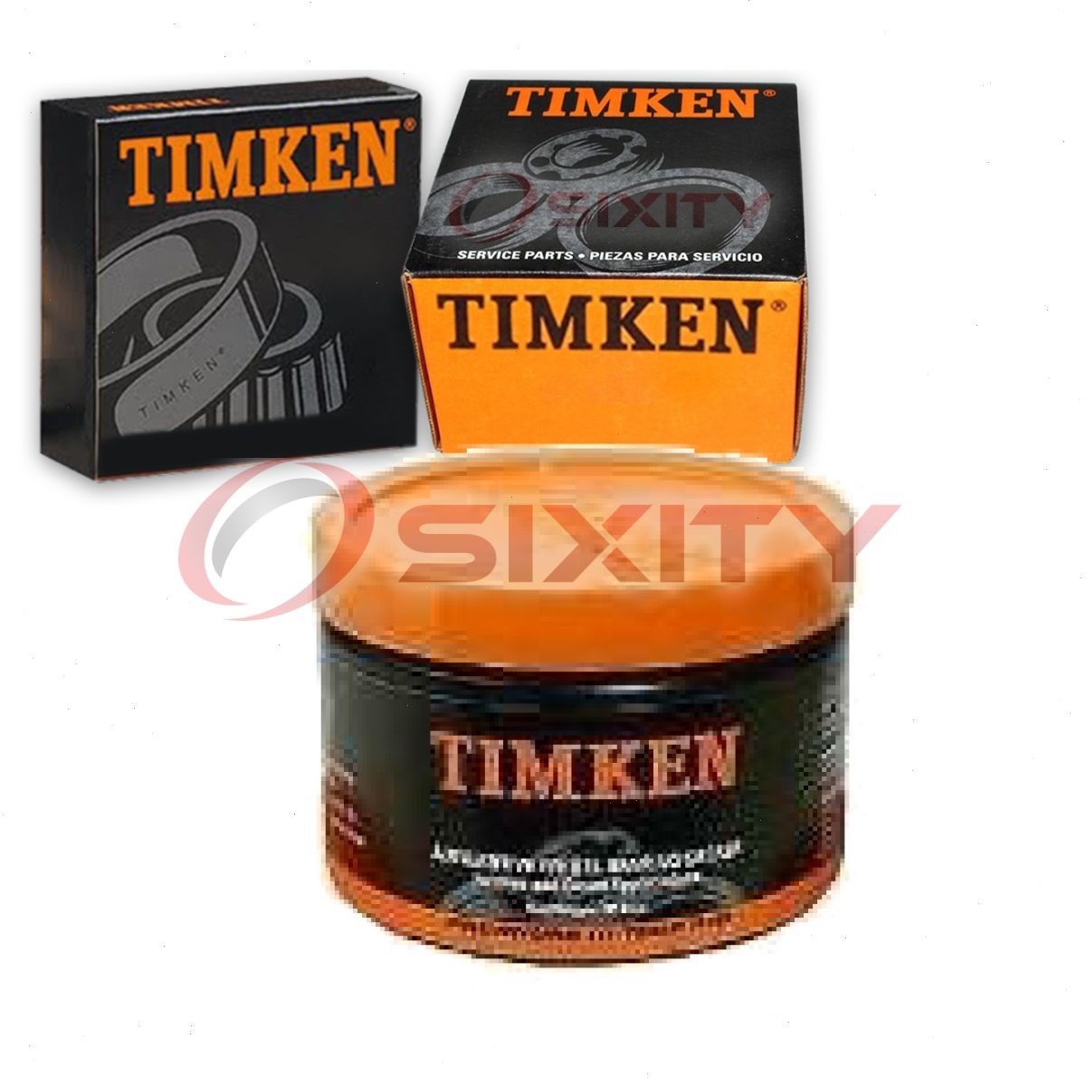 Timken GR224TUB Wheel Bearing Grease for Accessories Fluids Functional Fluid vy Timken GR224TUB Wheel Bearing Grease for Accessories Fluids Functional Fluid vy