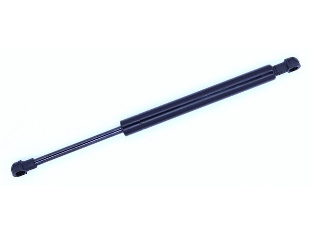 For 2001-2005 BMW 320i Hood Strut 41175ZRYD 2002 2003 2004 Sedan 4dr