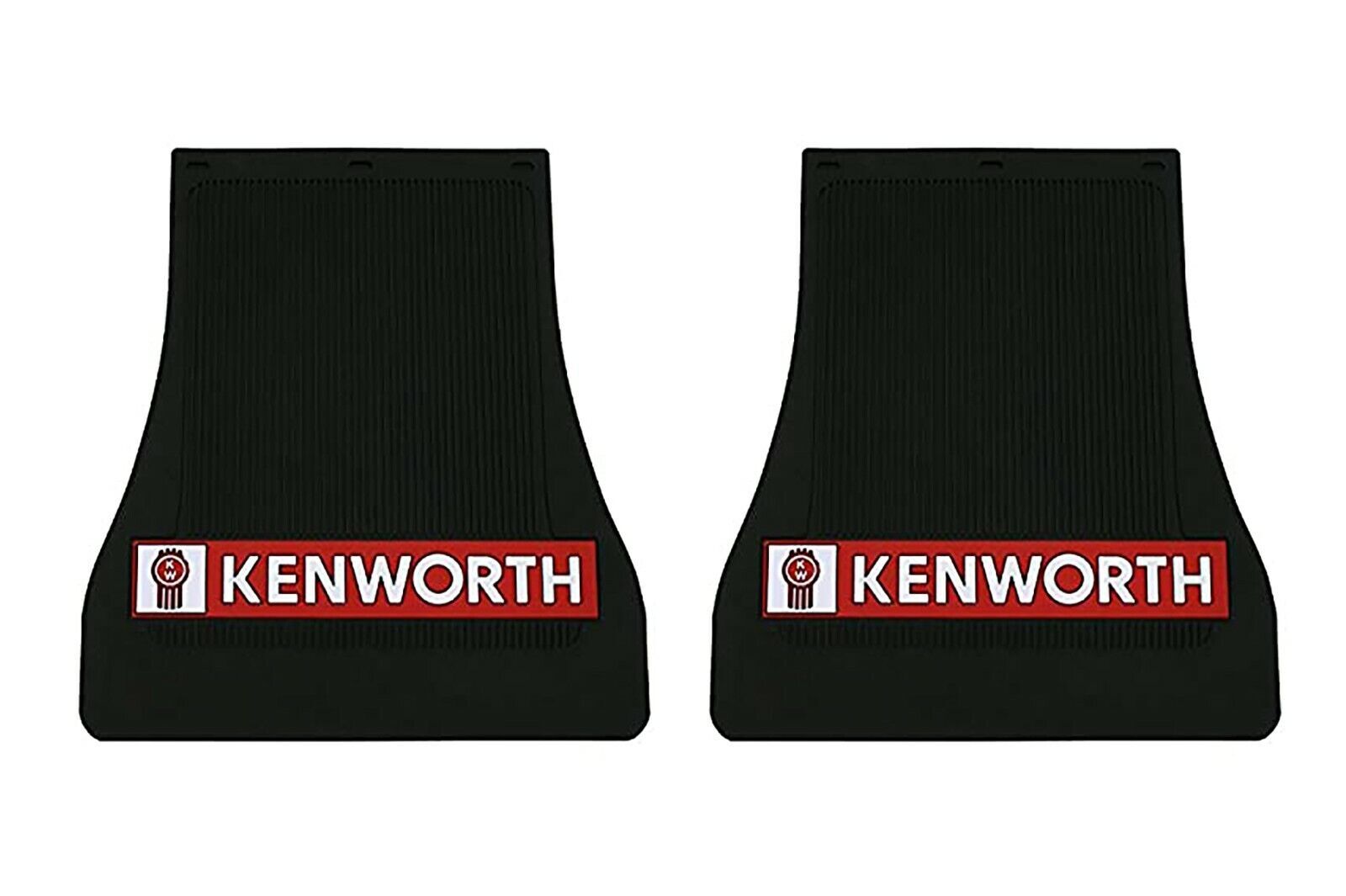 Set of 2 Kenworth Motors 13 Set of 2 Kenworth Motors 13
