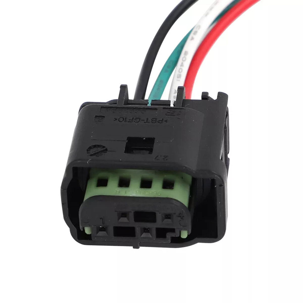 New AC SENSOR INTERNATIONAL WIRING PIGTAIL Fit 4051001C1 2514202C91 2514202C92