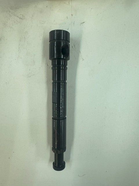 NHM780351 NEW (OLD STOCK) MACK FUEL INJECTOR AMBAC V-8 (SET OF 8) 736GB259-P5 NHM780351 NEW (OLD STOCK) MACK FUEL INJECTOR AMBAC V-8 (SET OF 8) 736GB259-P5