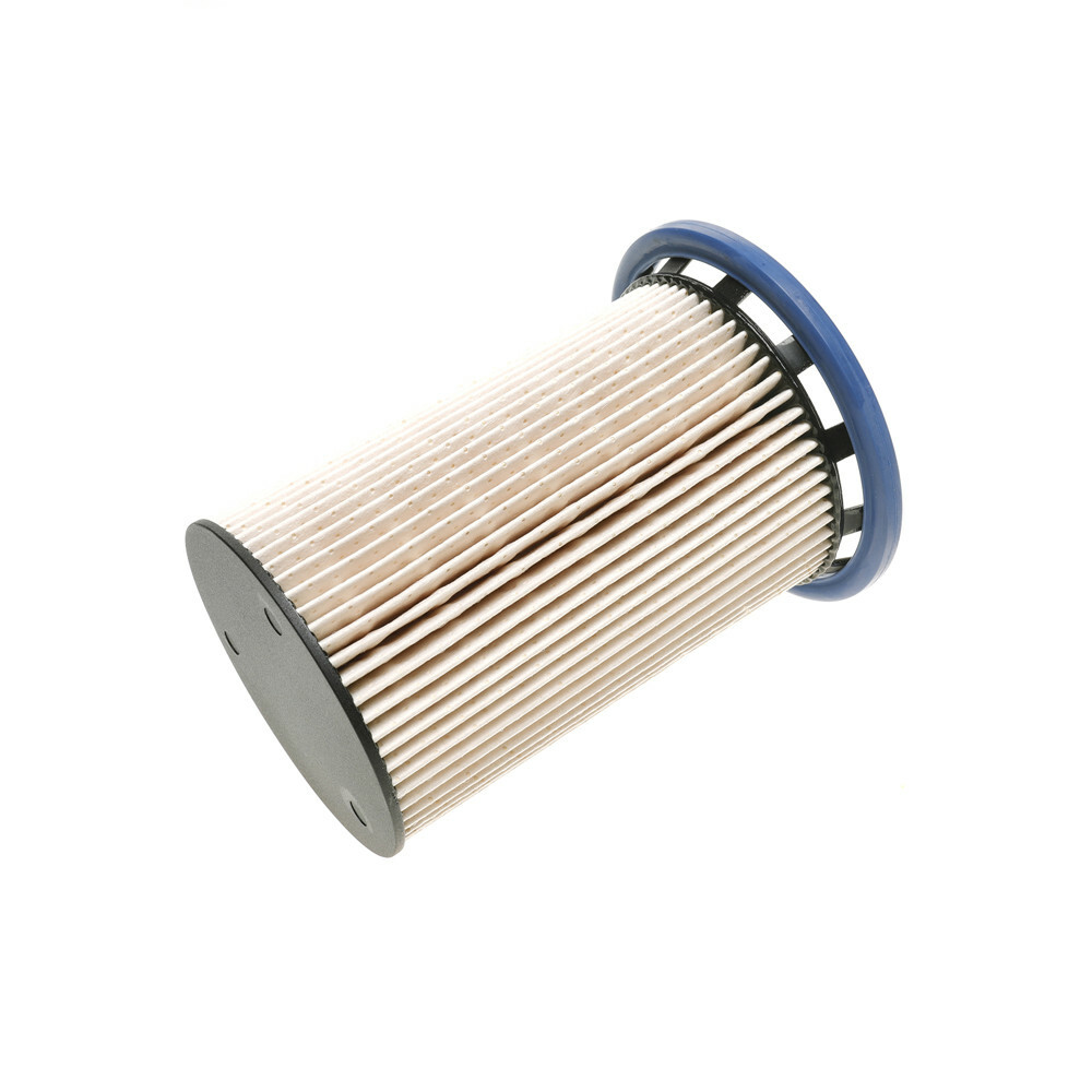 Fuel Filter For 15 VW Audi Passat A3 Beetle Golf SportWagen Jetta TDI VP32R5