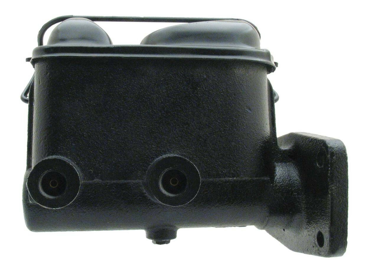 Fits 1960-1970 Mopar Master Cylinder MC5621 | MBM Brakes Fits 1960-1970 Mopar Master Cylinder MC5621 | MBM Brakes