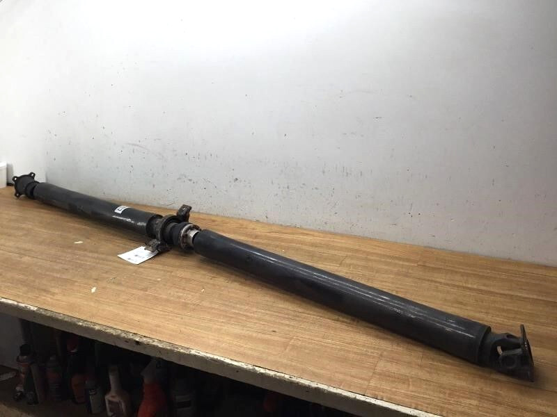 2005-2012 Acura RL Rear Drive Shaft Assembly 3.5L OEM
