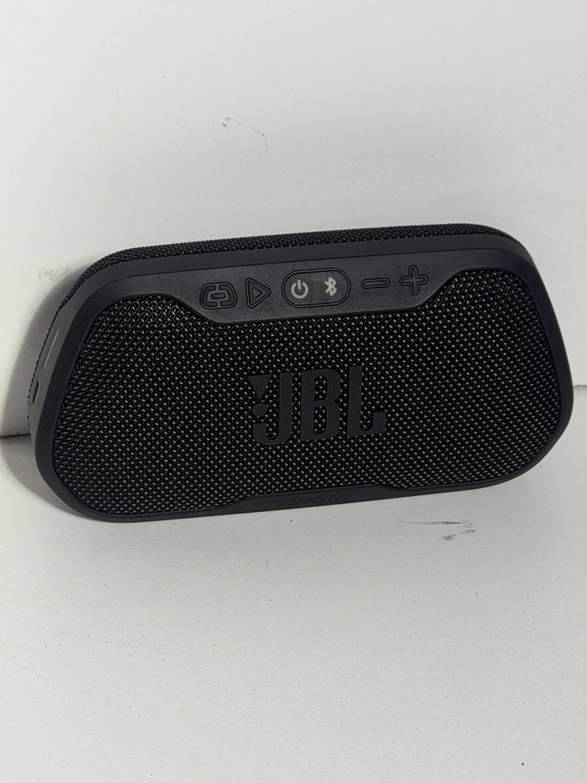 2024-2026 Toyota 4Runner/Tacoma JBL Flex Removable / Portable Bluetooth Speaker 2024-2026 Toyota 4Runner/Tacoma JBL Flex Removable / Portable Bluetooth Speaker