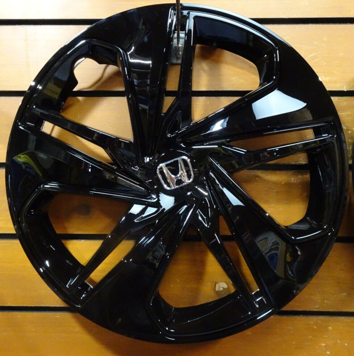 (1) NEW 2016 2019 2020 2021 Fits Honda Civic 16