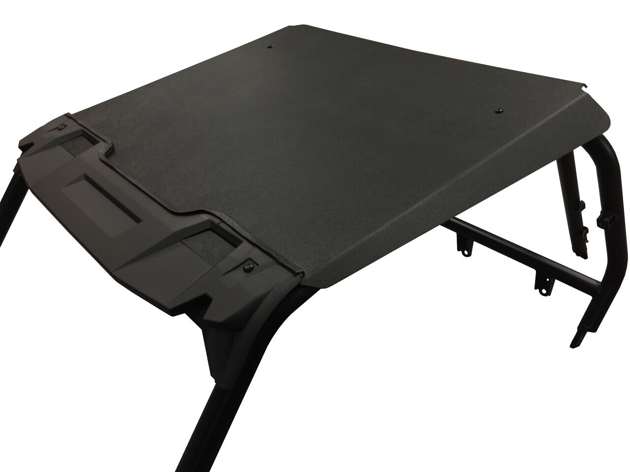 Spike Powersports ABS Roof Polaris RZR 900 1000 S XP Turbo 2014-2023 88-4220ABS