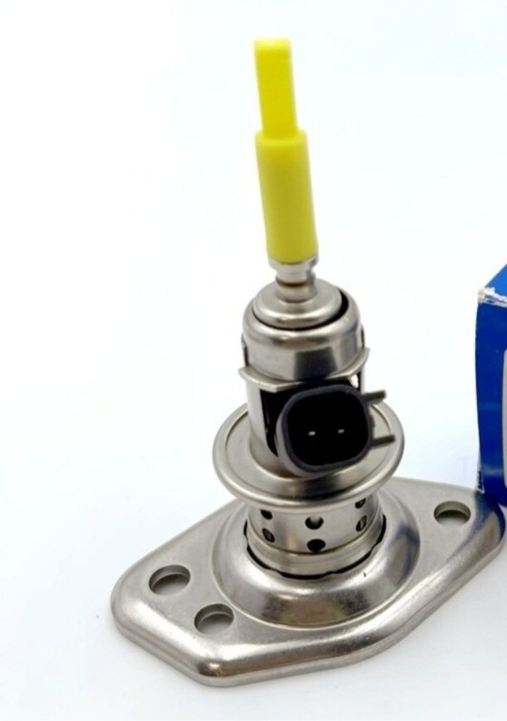 Genuine OEM 04627241AF Exhaust Fluid Injector For DODGE RAM Cummins (DEF) 6.7L
