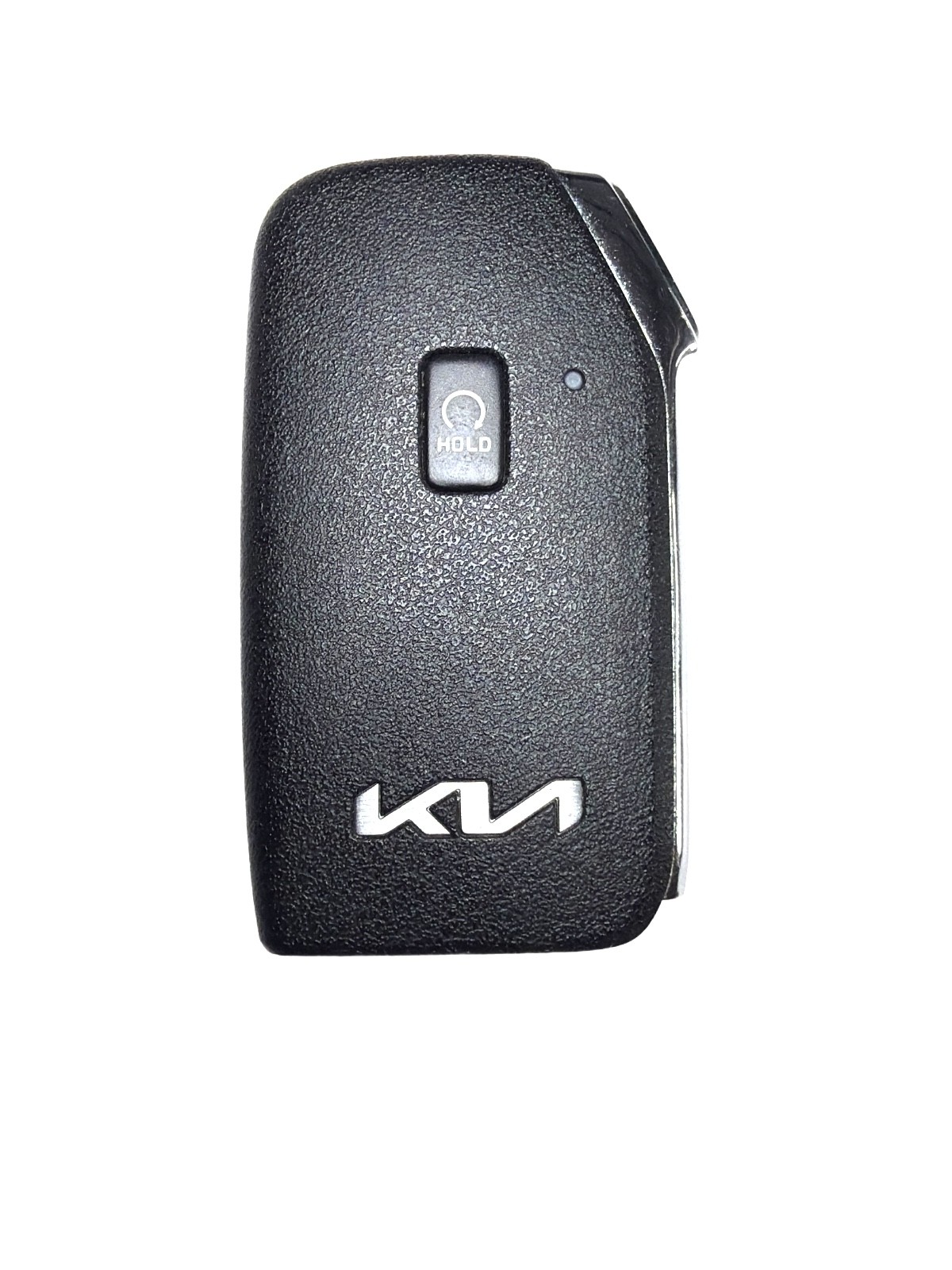 OEM Unlocked Kia Sportage Key Fob Remote SY5MQ4AFGE04 95440-P1400