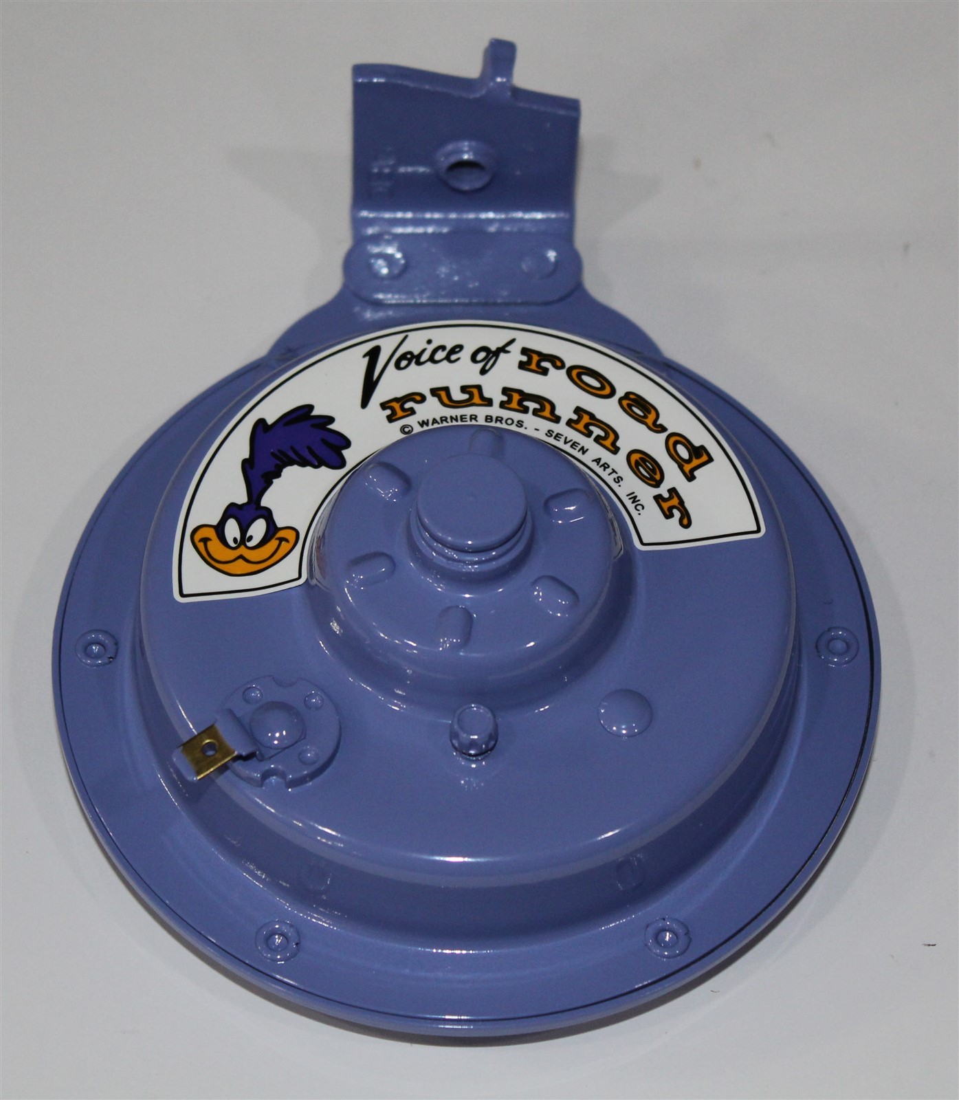 NEW 1971-74 Plymouth Road Runner Horn