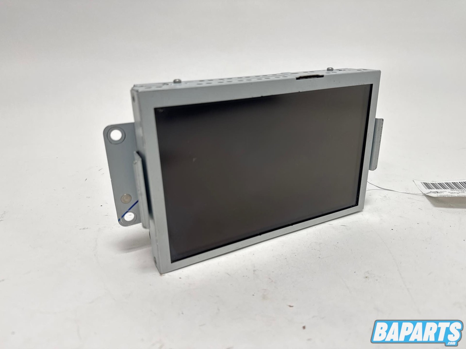 2015 2016 FORD EXPLORER Radio Display Screen APIM Combo Sync 2 EA5T14D212FA 2015 2016 FORD EXPLORER Radio Display Screen APIM Combo Sync 2 EA5T14D212FA