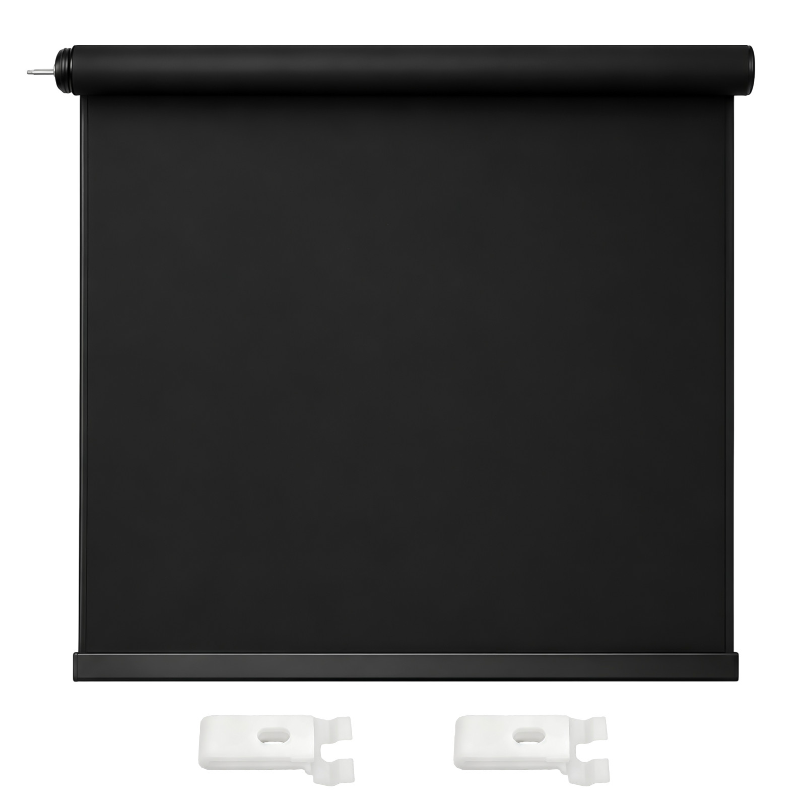 Sunroof Cover Shade For 2020-2025 Ford Explorer LB5Z-78519A02-AE LB5Z78519A02AB