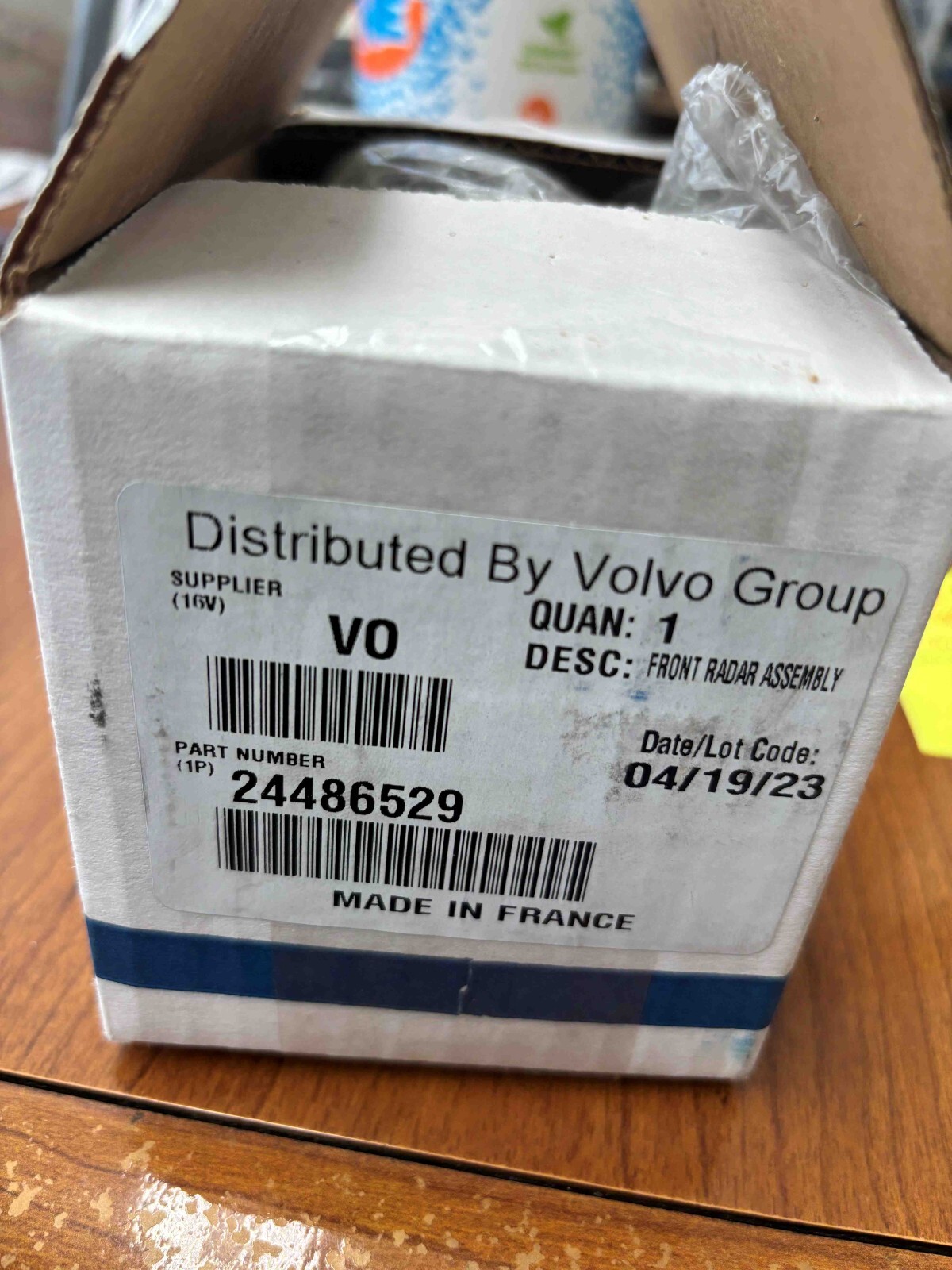 MACK TRUCK PARTS (DESCRIPTIONS) OFFER MACK TRUCK PARTS (DESCRIPTIONS) OFFER