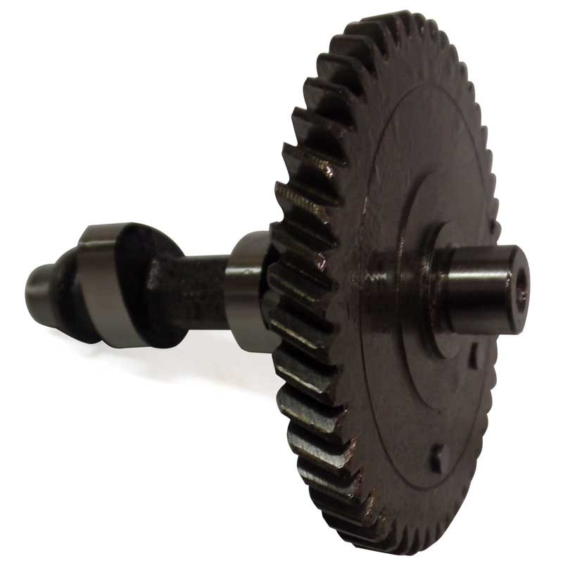 Dynocams Cl-1 Improved Racing Cam For 196Cc 6.5Hp Engines CL1I Dynocams Cl-1 Improved Racing Cam For 196Cc 6.5Hp Engines CL1I