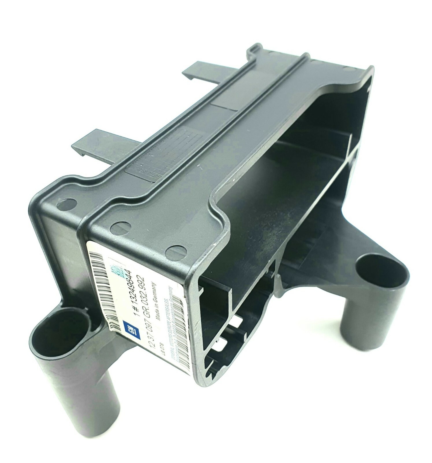 Original GM Opel 13249644 Holder Body Control Module 1237097 Insignia A Original GM Opel 13249644 Holder Body Control Module 1237097 Insignia A