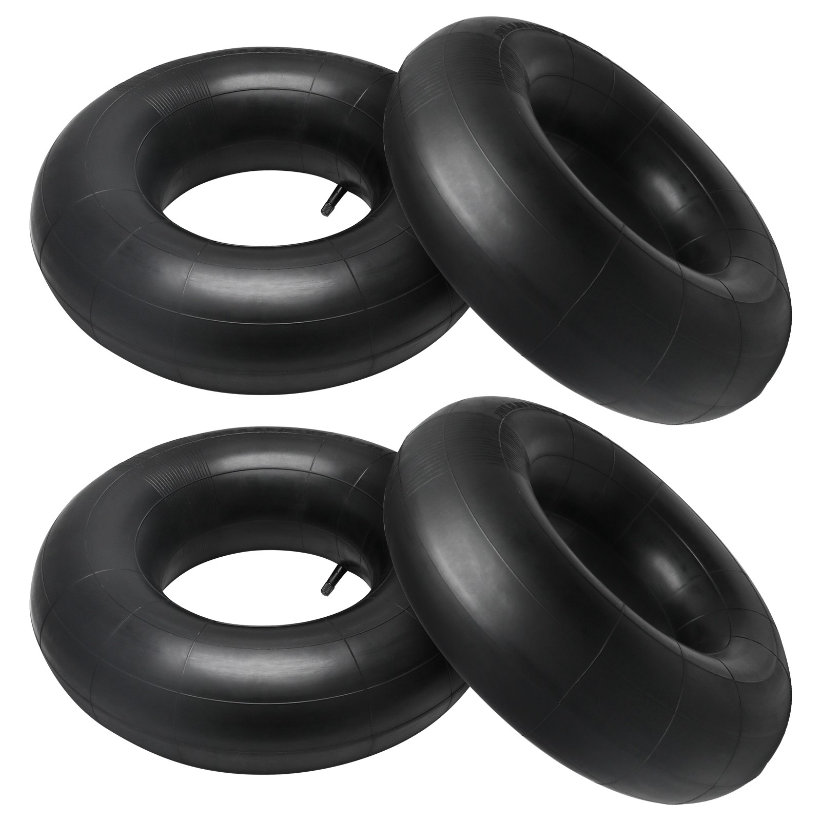 4pcs 20x7-10 20x8-10 21x7-10 21x8-10 22x7-10 22X8-10 ATV Tire Inner Tube TR13 4pcs 20x7-10 20x8-10 21x7-10 21x8-10 22x7-10 22X8-10 ATV Tire Inner Tube TR13