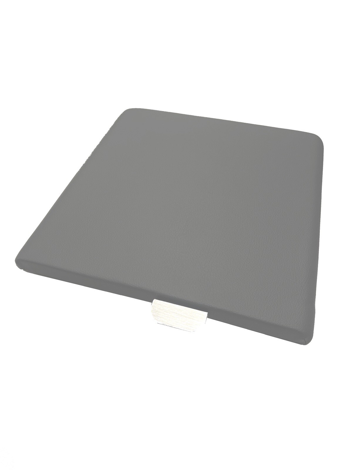 11-16 Ford F250 F350 Super Duty Armrest Jump Seat NEW Console Lid STEEL Color 11-16 Ford F250 F350 Super Duty Armrest Jump Seat NEW Console Lid STEEL Color