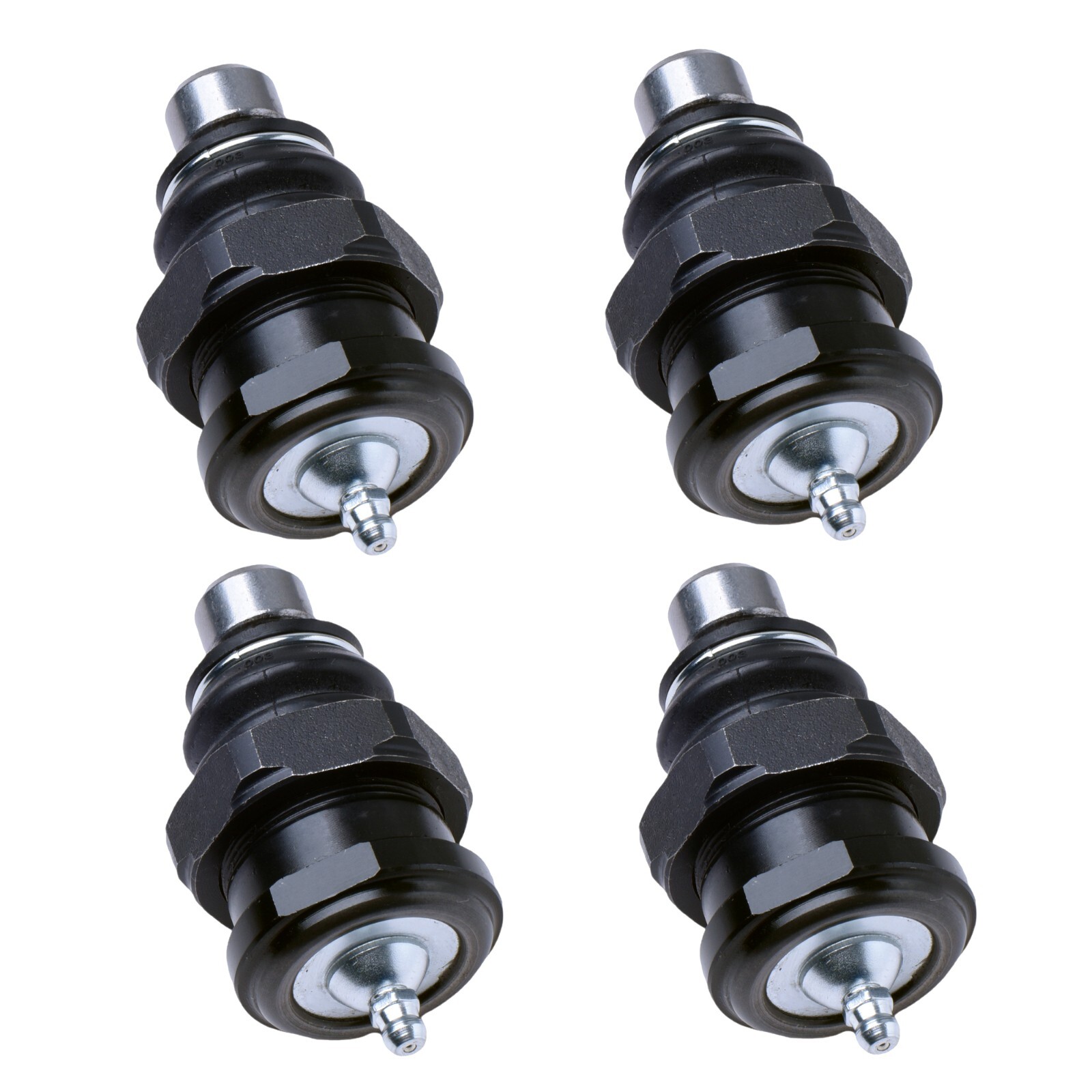 For Kryptonite Death Grip Ball Joint Package Suitable for 14-2023 Polaris RZR XP For Kryptonite Death Grip Ball Joint Package Suitable for 14-2023 Polaris RZR XP