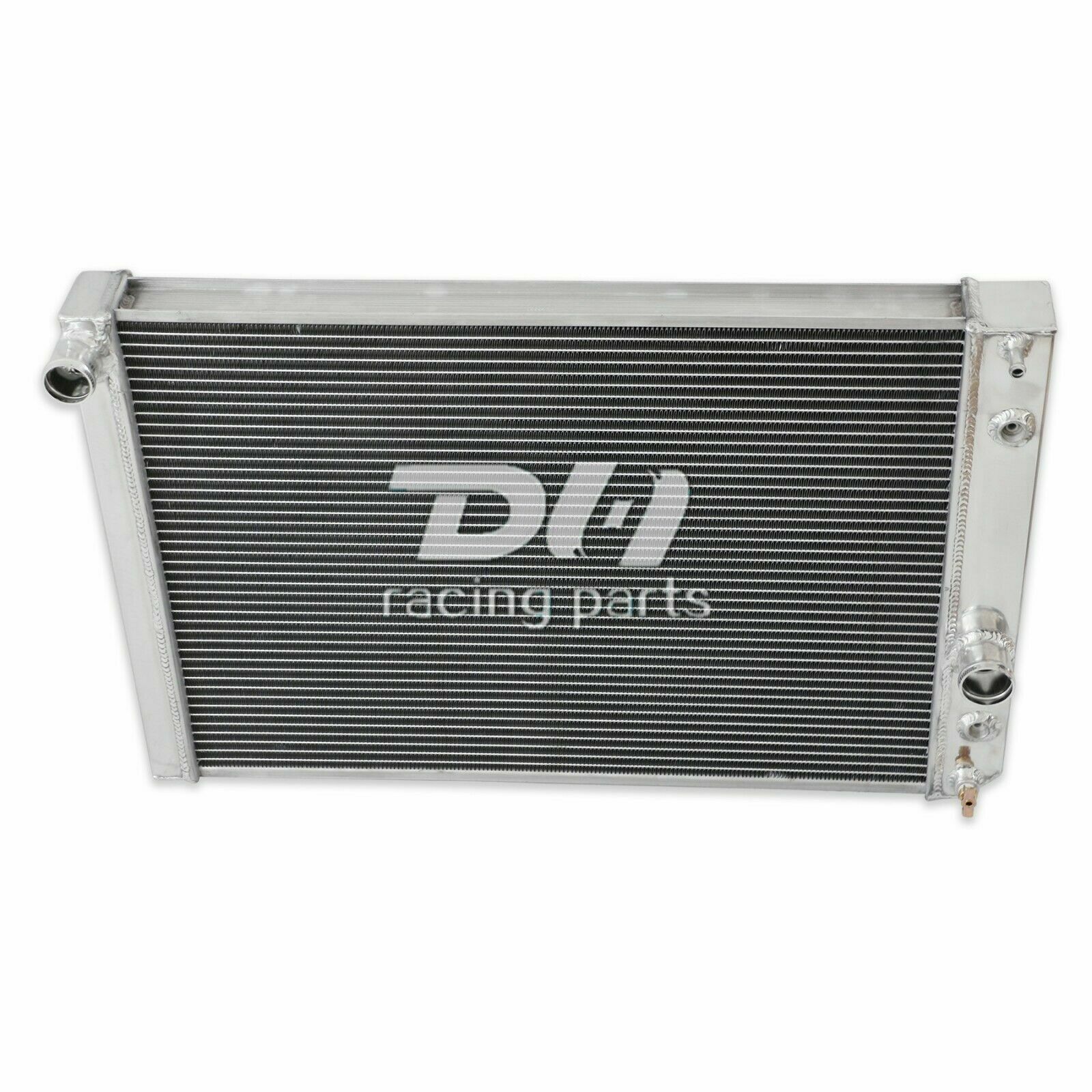 3Row Radiator For 1991 1992 1993 1994 95 96 Chevy Corvette 5.7L L98/LT1 ZR-1 MT 3Row Radiator For 1991 1992 1993 1994 95 96 Chevy Corvette 5.7L L98/LT1 ZR-1 MT