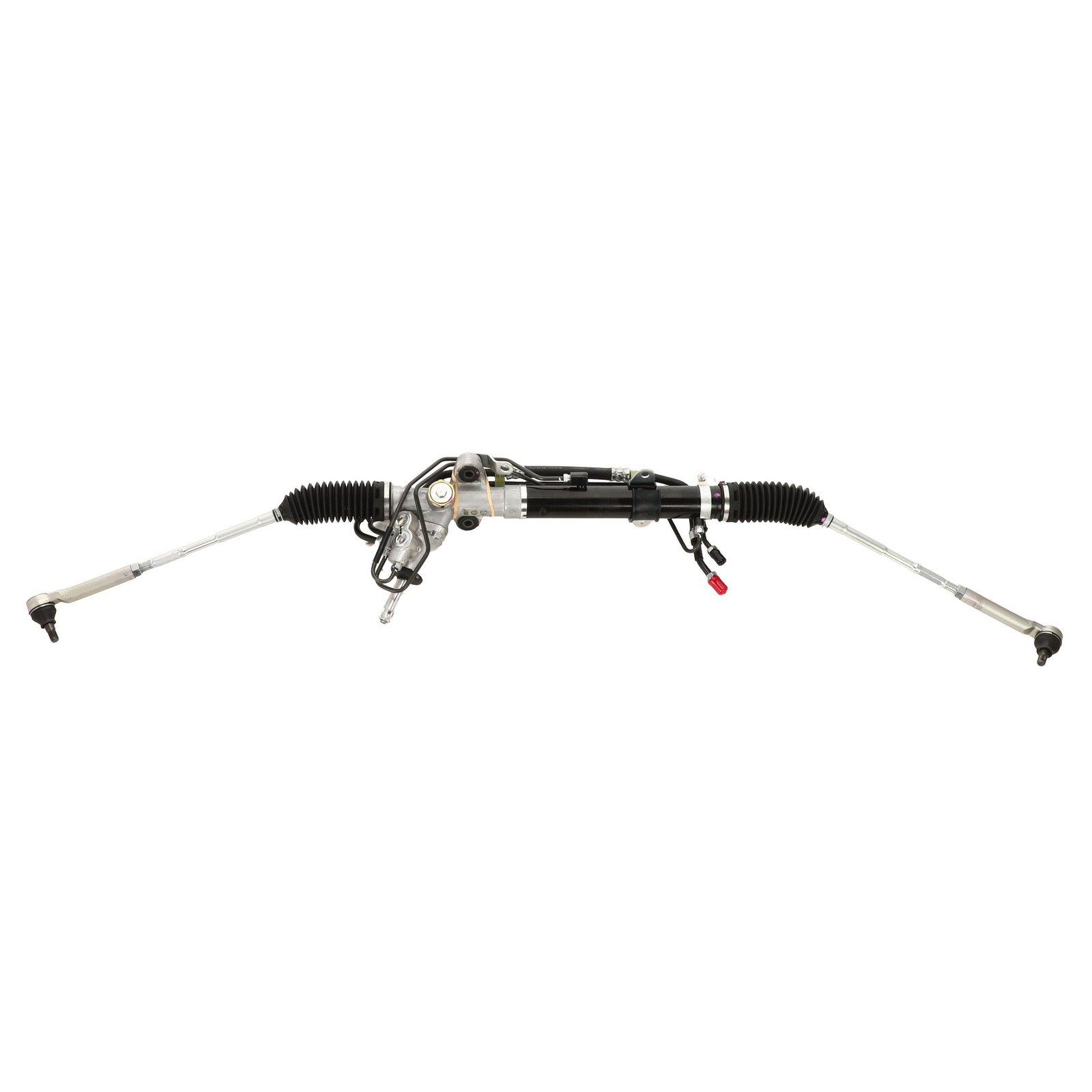 OEM NEW 2006-2009 Tribeca B9 Tribeca Power Steering Gear Assembly 34110XA00A9E OEM NEW 2006-2009 Tribeca B9 Tribeca Power Steering Gear Assembly 34110XA00A9E