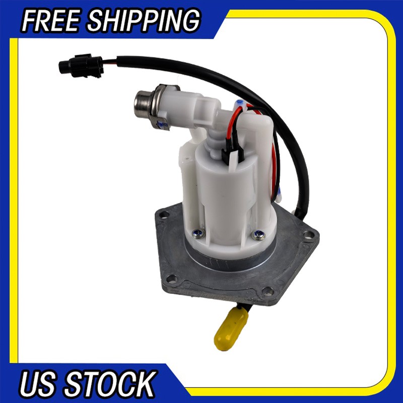 For Kawasaki KX450F 2012-2015 Fuel Pump Assembly 49040-0711
