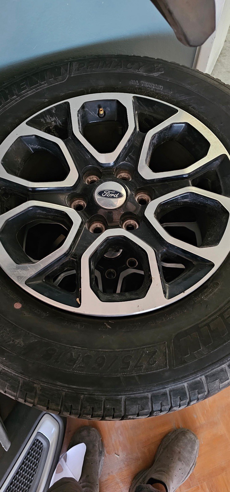 ✅ 2022 2023 2024 FORD EXPEDITION XLT WHEEL RIM ALLOY 18\ ✅ 2022 2023 2024 FORD EXPEDITION XLT WHEEL RIM ALLOY 18\