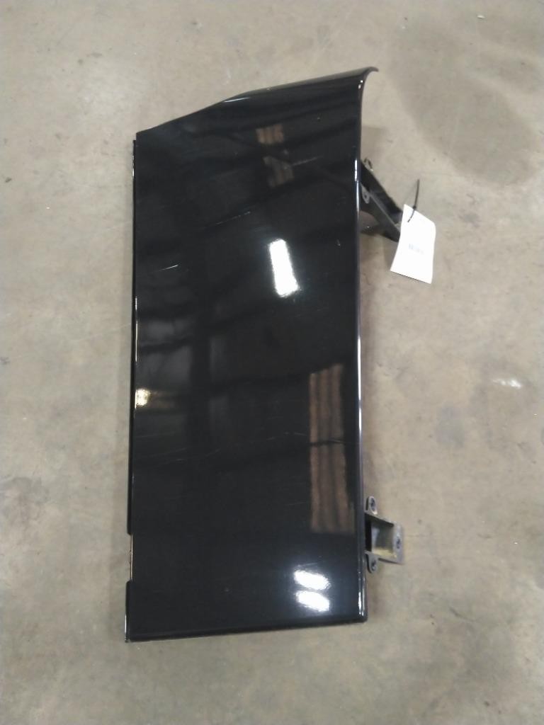 Replaces A22-67507-001 2019 FREIGHTLINER CASCADIA 126 CAB EXTENSION ,  MD