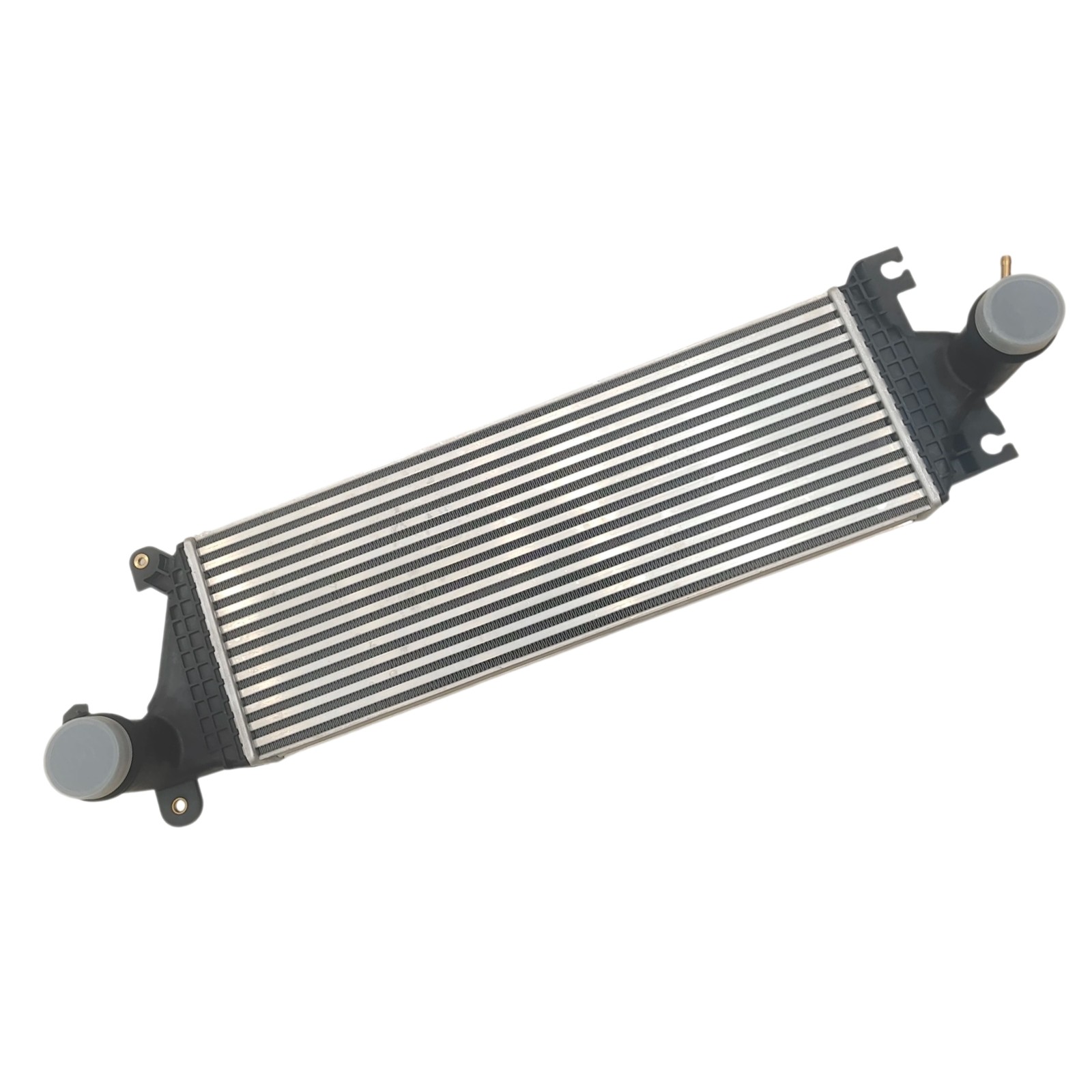 17940-AK010 TURBO INTERCOOLER 17940AK010 For Toyota Tacoma 2.4L 24-2026 US STOCK 17940-AK010 TURBO INTERCOOLER 17940AK010 For Toyota Tacoma 2.4L 24-2026 US STOCK