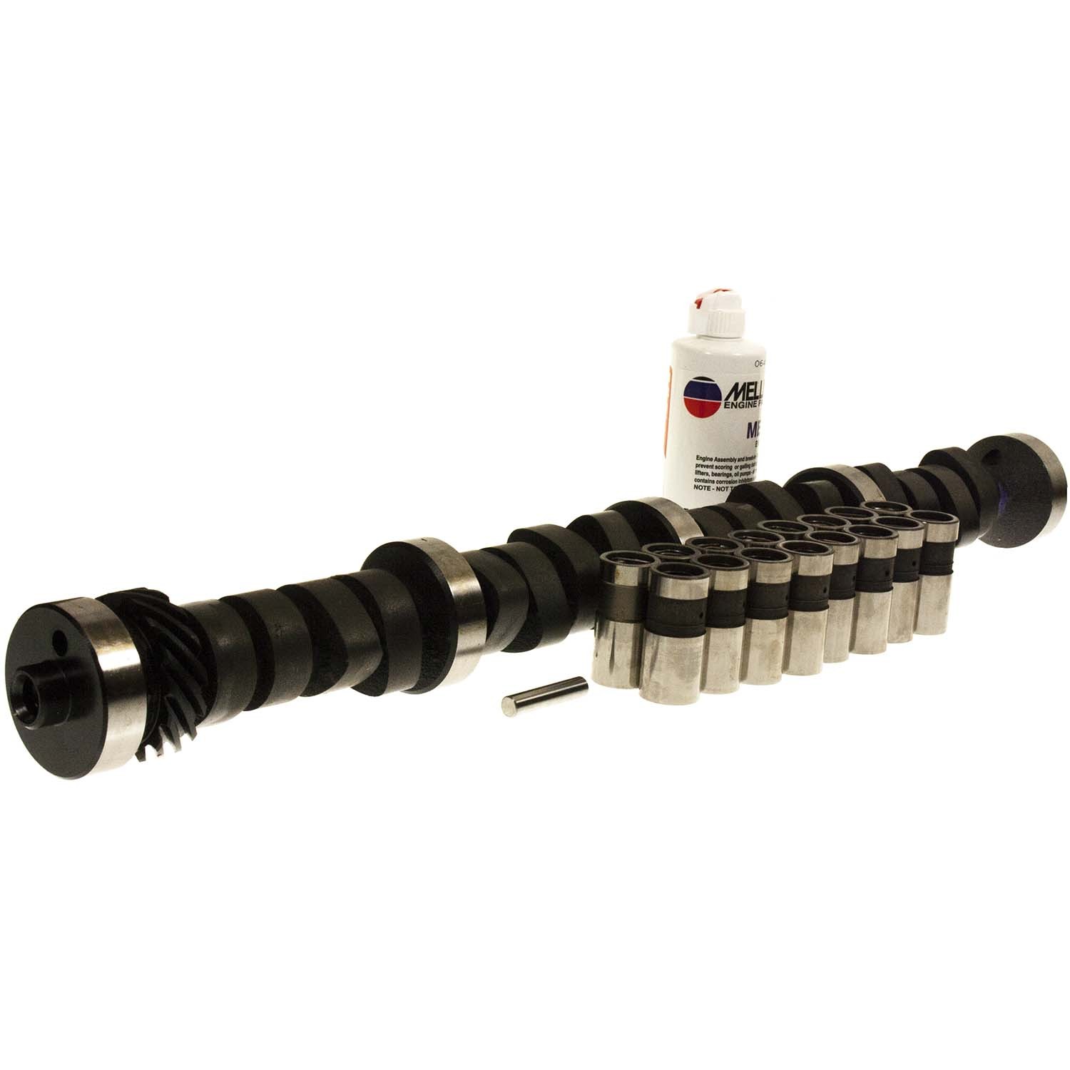 Melling CL-SYB-23 Engine Camshaft and Lifter Kit Melling CL-SYB-23 Engine Camshaft and Lifter Kit