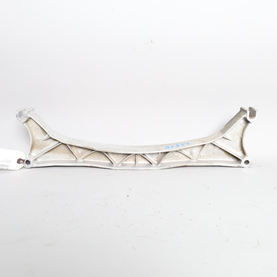 1999-2008 Porsche 911 Rear Center Suspension Crossmember 99733126102OEM 1999-2008 Porsche 911 Rear Center Suspension Crossmember 99733126102OEM