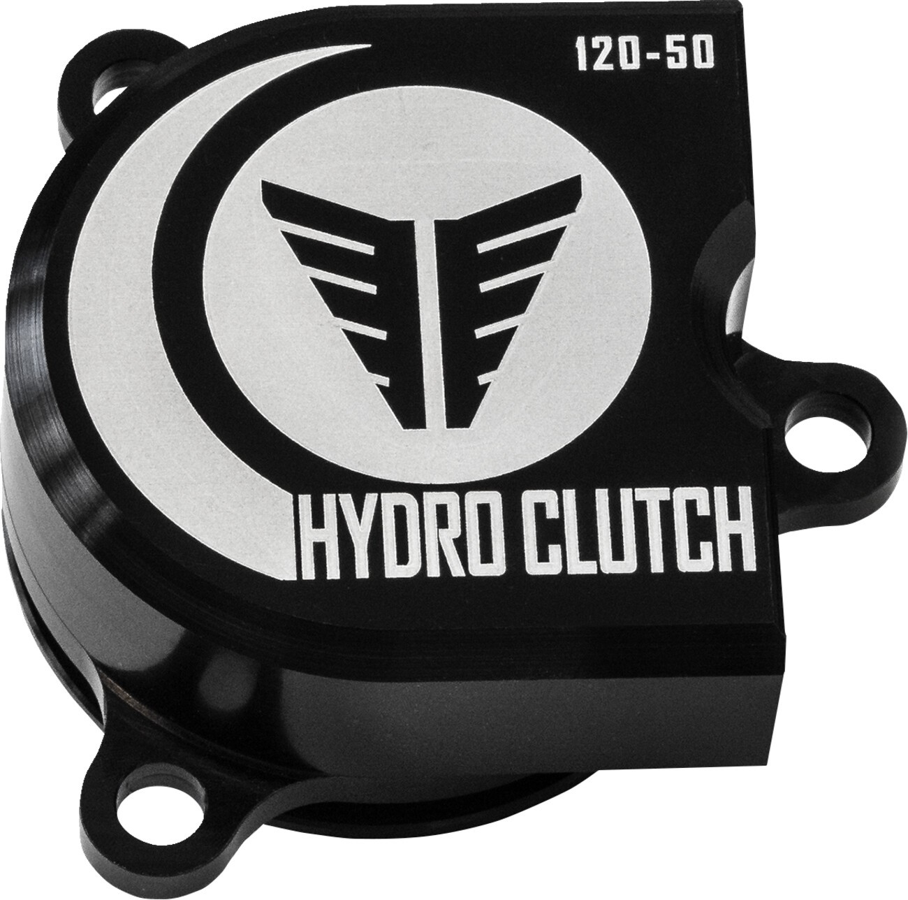 Muller MotorCycle Ag Hydro Clutch Relief Kit for Twin Cam & M8 Muller MotorCycle Ag Hydro Clutch Relief Kit for Twin Cam & M8