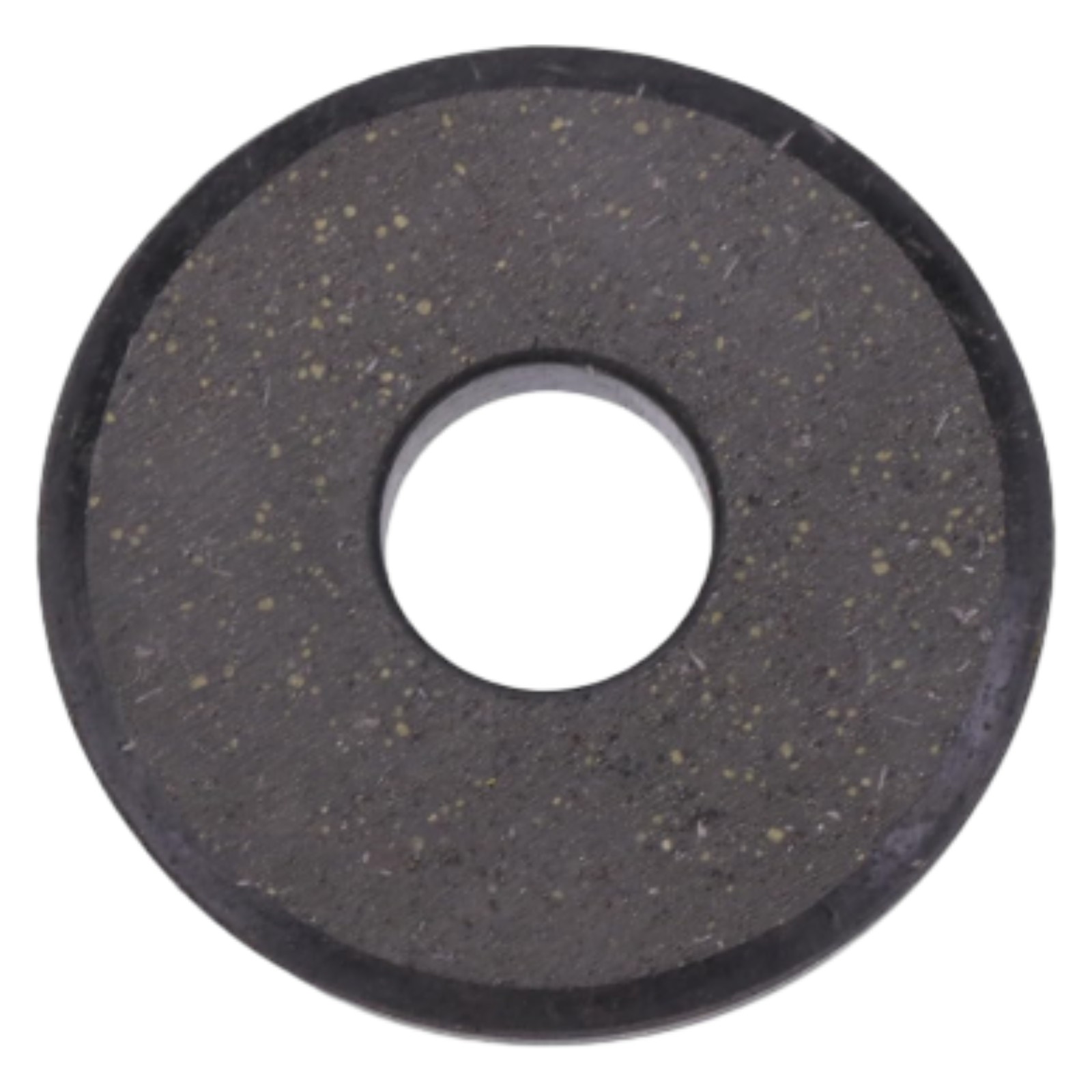 New MTD Troy-Bilt Tiller Fiber Reversing Disc 1072 GW-1072 2732 GW-2732