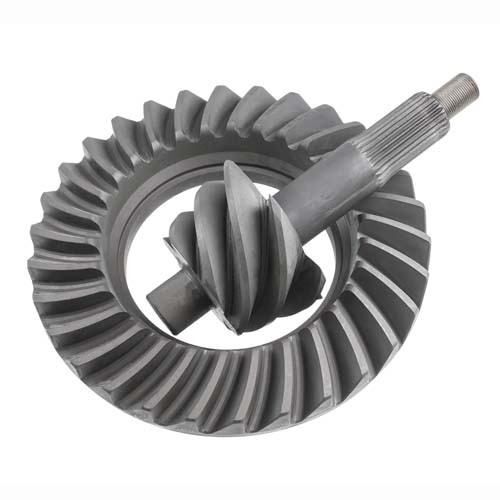 RICHMOND GEAR - 5.00 RING AND PINION - FORD 9.5\