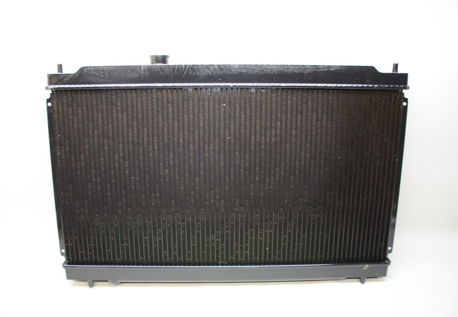 Koyo ENGINE MOTOR COOLING RADIATOR | PA080942 | Fits 94-01 Acura Integra