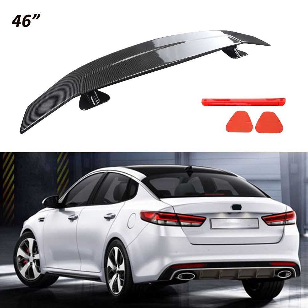 For Kia Optima 46\