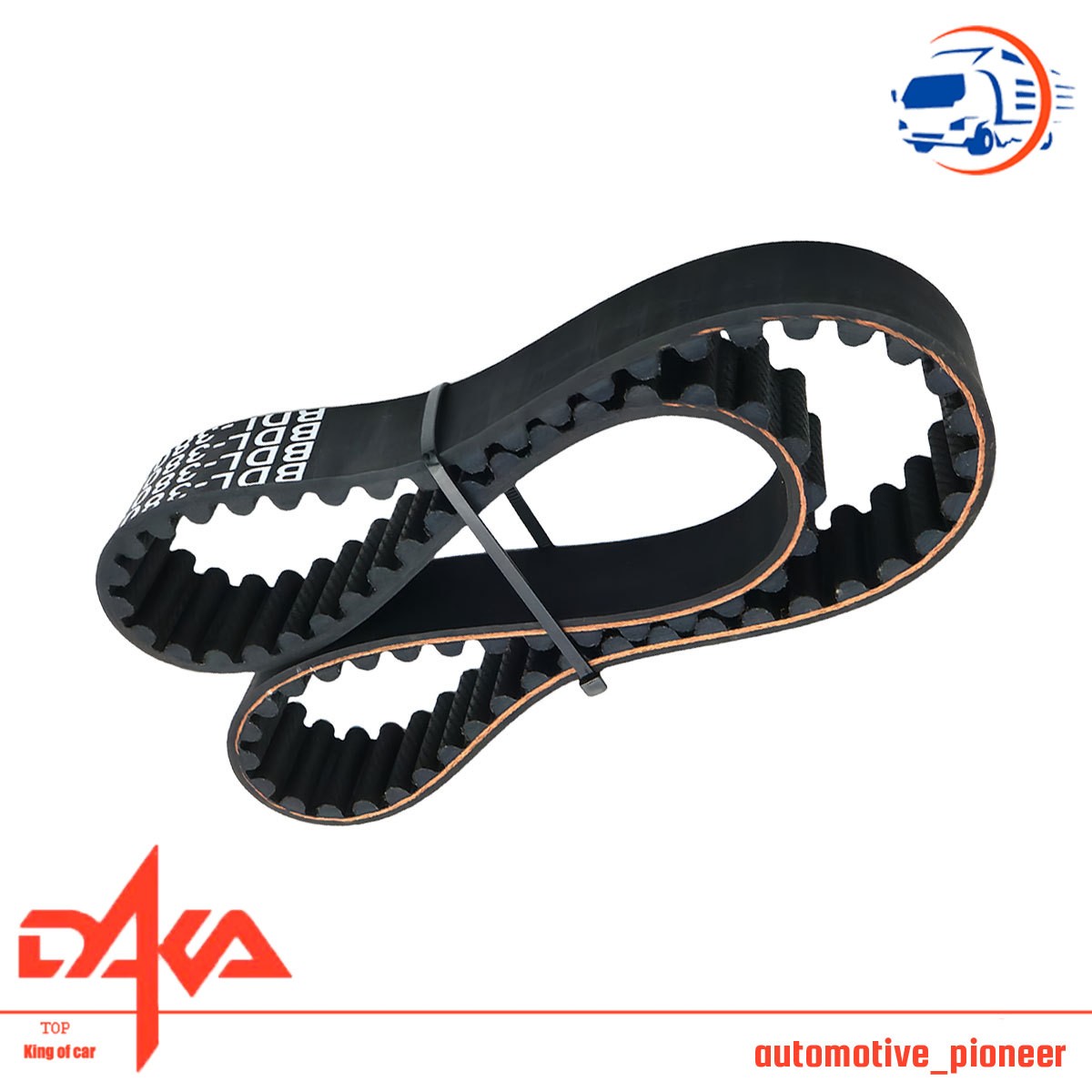 NEW BDL-38078 For Harley Davidson 14mm 1.5\