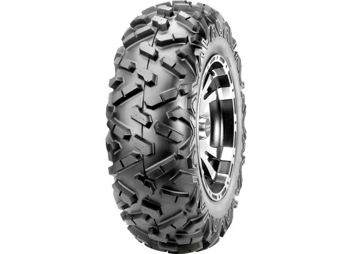 Maxxis For Bighorn Radial ATV Tire TM00298700 Rear All-Terrain