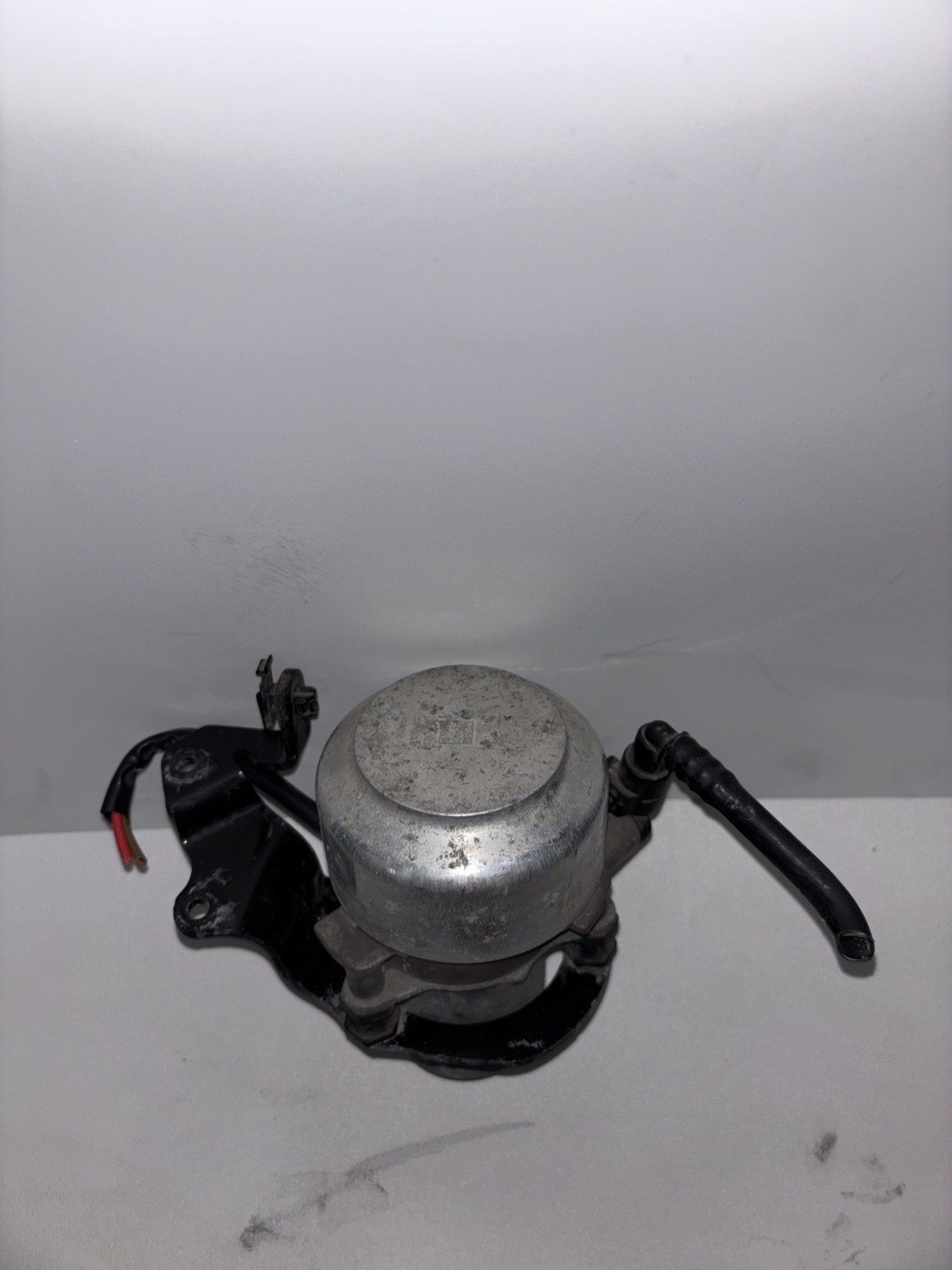 🔥2019-2024 VOLKSWAGEN JETTA POWER BRAKE BOOSTER VACUUM PUMP 5Q0612181D OEM🔥 🔥2019-2024 VOLKSWAGEN JETTA POWER BRAKE BOOSTER VACUUM PUMP 5Q0612181D OEM🔥
