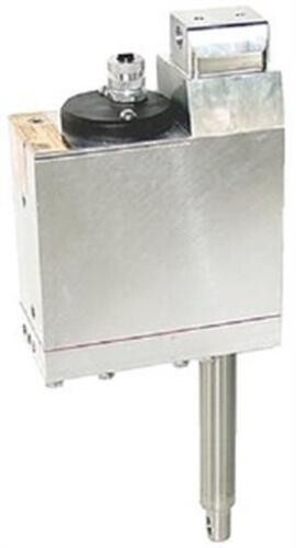 T-H Marine 7050 Hydraulic Actuator Assembly TH-CMC ELCT0078