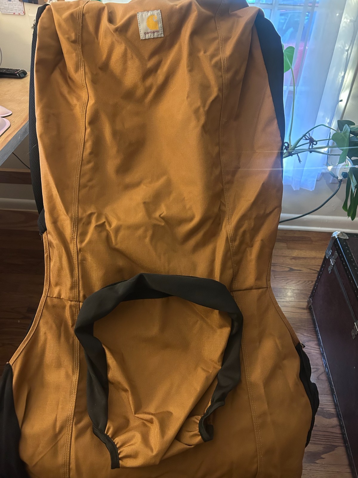 carhartt universal nylon duck bucket seat cover carhartt universal nylon duck bucket seat cover