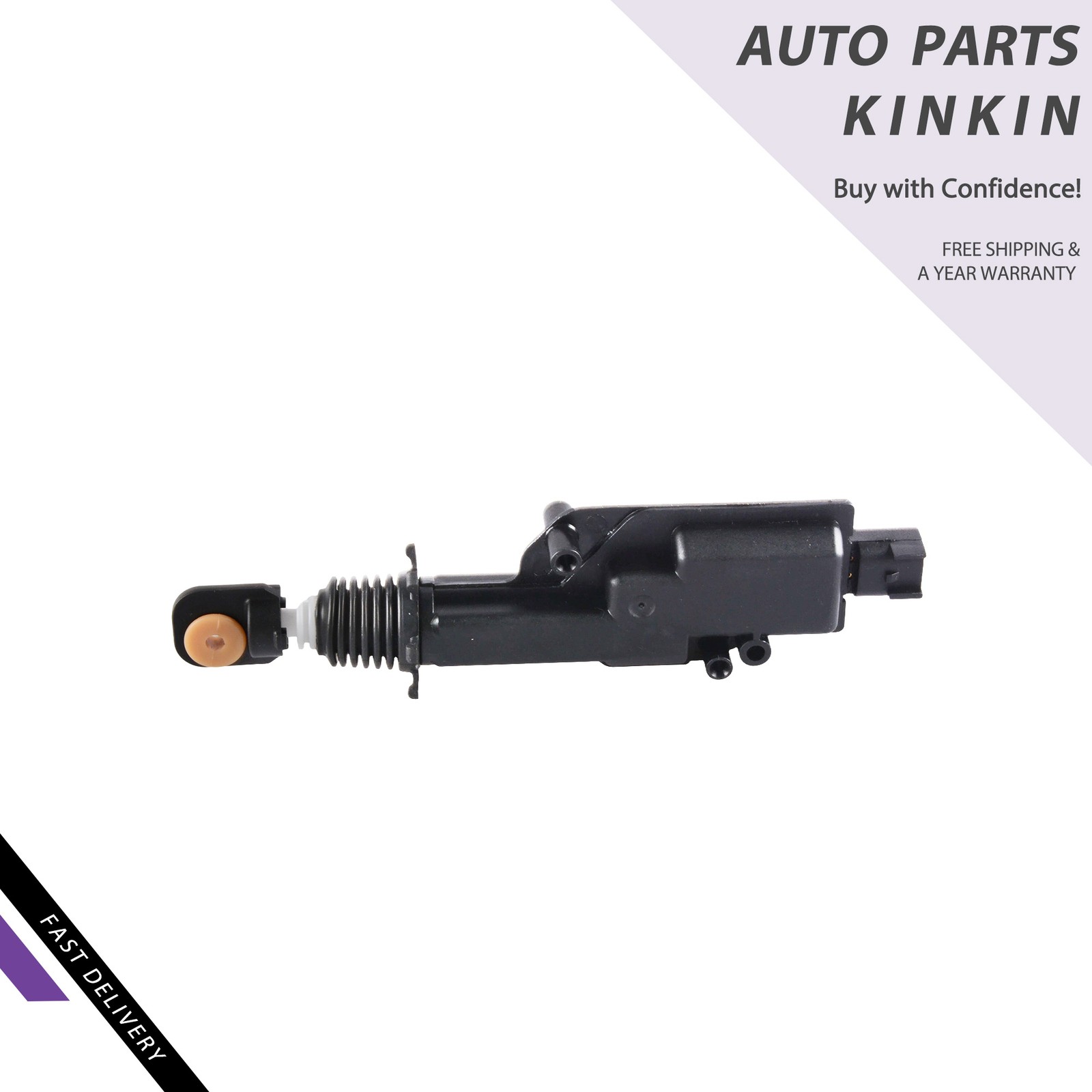Fit for 2013-2022 RAM 1500 2500 3500 PICK UP RAM BOX CYLINDER ACTUATOR