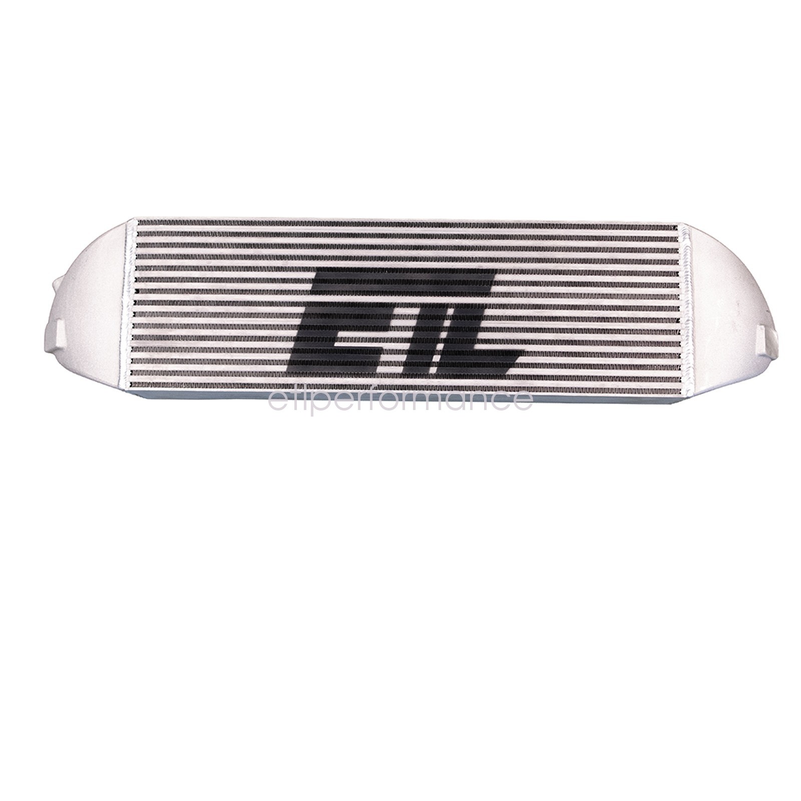 For Ford Focus St Performance Intercooler 2013+ For Ford Focus St Performance Intercooler 2013+