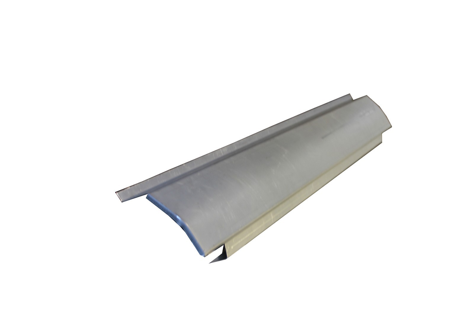 1957 1958 OLDSMOBILE PASSENGER SIDE OUTER ROCKER PANELS 2DOOR NEW 1957 1958 OLDSMOBILE PASSENGER SIDE OUTER ROCKER PANELS 2DOOR NEW