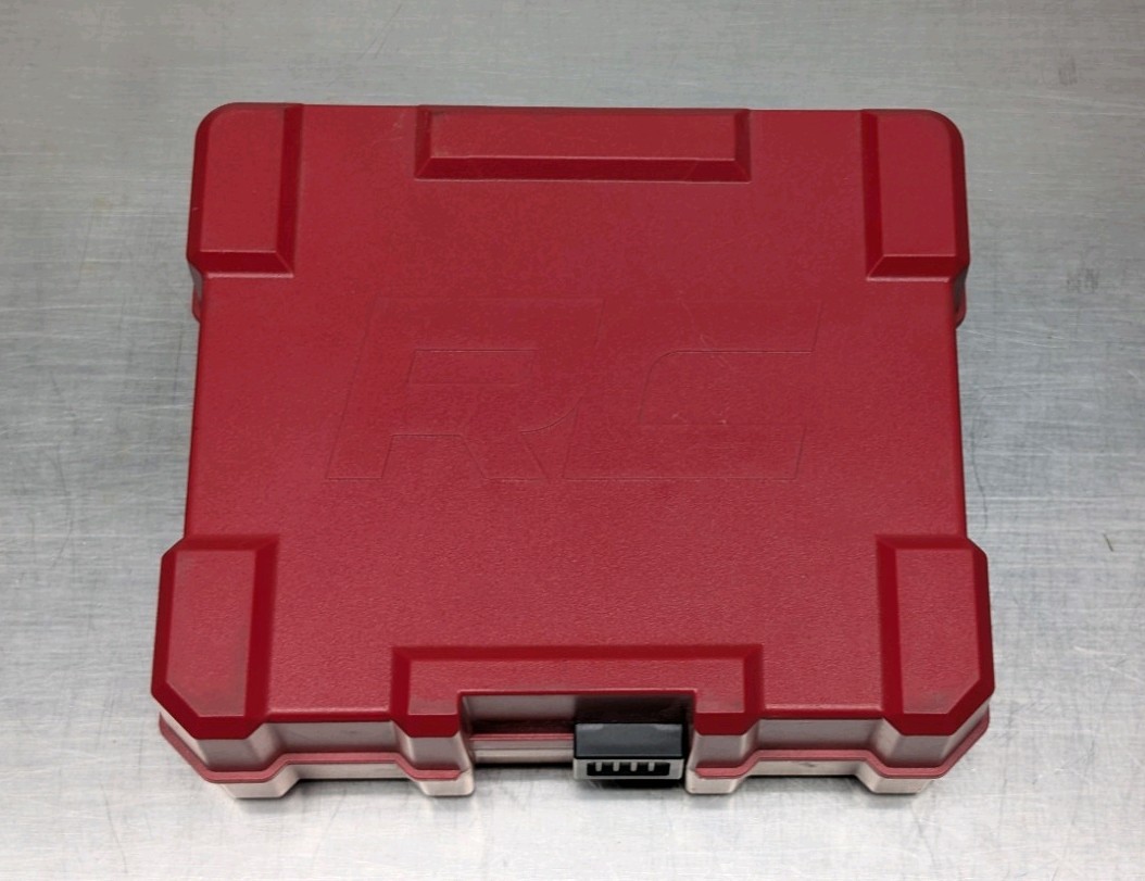 Rough Country Speedometer Calibrator for 19 Chevy/GMC 1500/2500HD - 90045 Rough Country Speedometer Calibrator for 19 Chevy/GMC 1500/2500HD - 90045