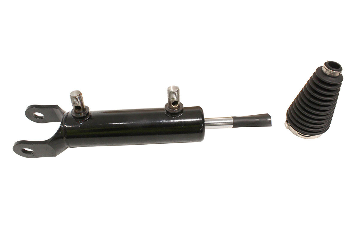Land Rover Discovery 2 V8 Td5 99-04 Ace Anti Roll Bar Actuator Piston RQK100000