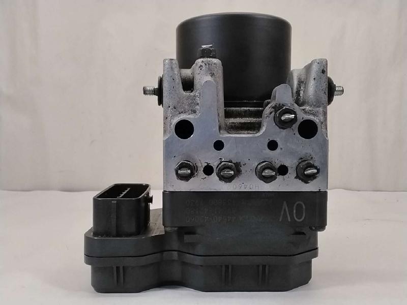 2006-2008 Toyota RAV4 ABS Anti Lock Brake Pump Module Assembly OEM