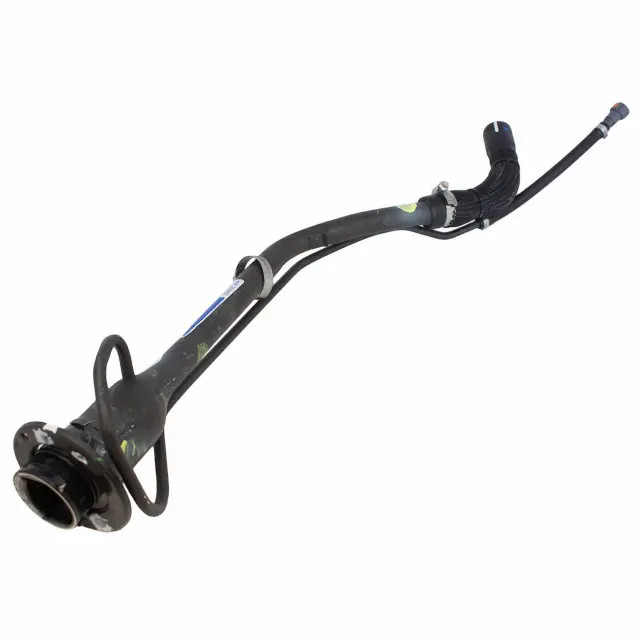 Genuine Ford Filler Pipe 9L3Z-9034-G