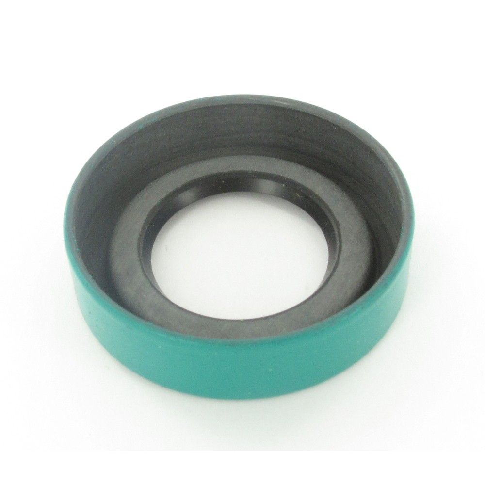 SKF Seal 47382 SKF Seal 47382